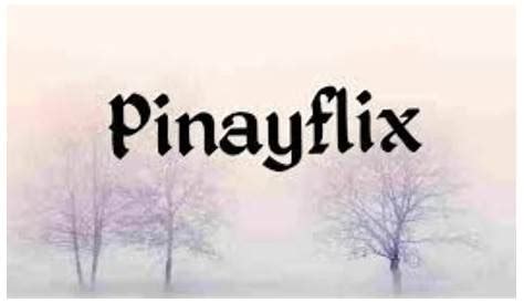 pinayflix page 7|PinayFlix .